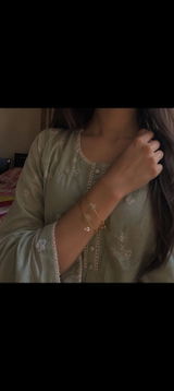 Aaliya Noor review photo