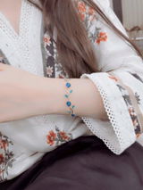 Sabiha review photo