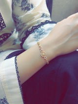 Urooj review photo