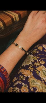 Nabila review photo