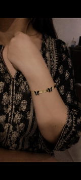 Naila review photo