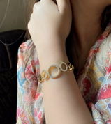 Tasneem review photo