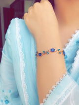 Farheen review photo