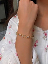Hiba review photo