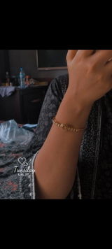 Nisha review photo