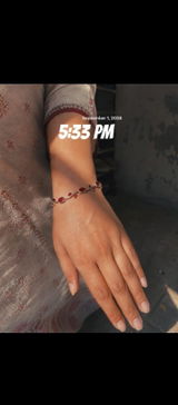 Sanam review photo