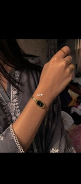 Shafia review photo