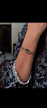 Mahnoor review photo
