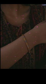 Zainab review photo