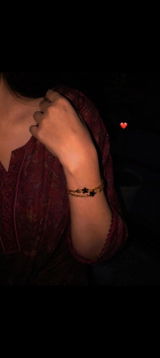 Aiza Baloch review photo