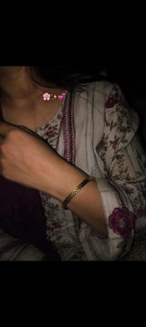 Sumera Asif review photo