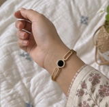 Zainab review photo