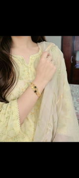 Noor Hasti review photo