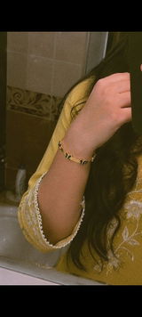 Rahat review photo