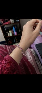 Farhat review photo