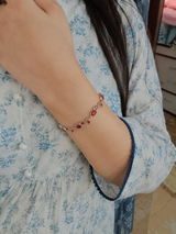 Zunaira review photo