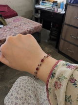 Mirha review photo