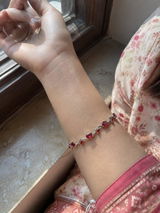 Airah review photo