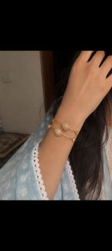 Tahira Mughal review photo