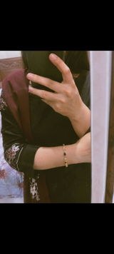Ayzal review photo