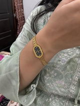 Maleha review photo