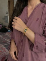 Anam review photo