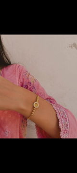 Hafsa review photo