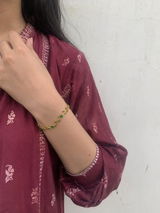 Minahil review photo