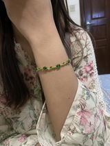 Arooj review photo