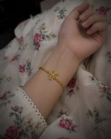 Hafsa review photo