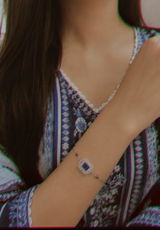 Hoorain review photo