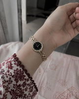 Noor review photo