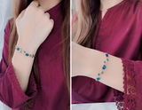 Uzma review photo