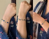 Kaneez review photo
