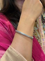 Noor review photo