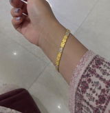 Hania review photo