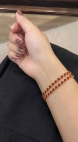 Fiza review photo
