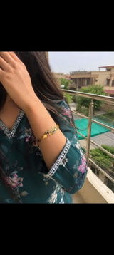 Dania review photo
