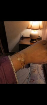 Ashra review photo