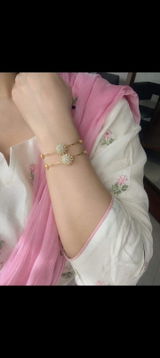 Fariha review photo