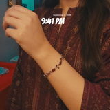 Esha review photo