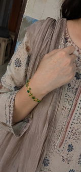 Iqra review photo