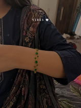 Zoha review photo