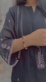 Anaya review photo
