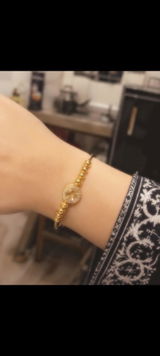 Ruba review photo