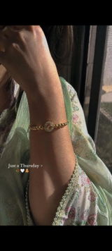 Komal review photo