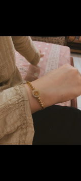 Ramna review photo