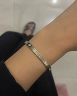 Minahil review photo