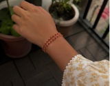Sadaf review photo