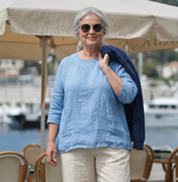 Anna Kowalska review photo